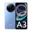 گوشی موبایل شیائومی مدل Redmi A3