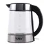 چایساز تولیپس مدل TM 452 GG