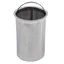 چایساز تولیپس مدل TM 452 GG