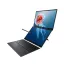لپ‌‌تاپ 14 اینچی ایسوس مدل Zenbook UX8406MA-CA (2024) Ultra 7 155H 16GB 1TSSD