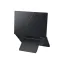 لپ‌‌تاپ 14 اینچی ایسوس مدل Zenbook UX8406MA-CA (2024) Ultra 7 155H 16GB 1TSSD