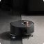 جارو رباتیک شیائومی مدل Xiaomi Robot Vacuum X20 Max