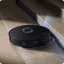 جارو رباتیک شیائومی مدل Xiaomi Robot Vacuum X20 Max