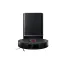 جارو رباتیک شیائومی مدل Xiaomi Robot Vacuum X20 Max
