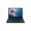 لپ‌‌تاپ 14 اینچی ایسوس مدل Zenbook UX8406MA-CA (2024) Ultra 7 155H 16GB 1TSSD