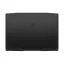 لپ‌تاپ 15.6 اینچی ام اس آی مدل Katana 15 B13VFK i7 13620H 16GB 1TSSD 8G RTX4060