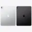 تبلت اپل مدل iPad Pro 11 M4 Wi-Fi (2024)