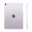 تبلت اپل مدل iPad Air 11 M2 Wi-Fi (2024)