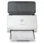 اسکنر اچ پی مدل Scanjet Pro 3000 S4