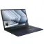 لپ‌تاپ 15.6 اینچی ایسوس مدل ExpertBook B1502CVA i7 1355U 16GB 512SSD INTEL