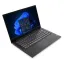 لپ‌تاپ 15.6 اینچی لنوو مدل V15 i3 1315U 12GB 512SSD Intel