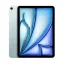 تبلت اپل مدل iPad Air 11 M2 Wi-Fi (2024)
