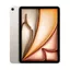 تبلت اپل مدل iPad Air 11 M2 Wi-Fi (2024)