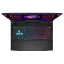 لپ‌تاپ 15.6 اینچی ام اس آی مدل Katana 15 B13VFK i7 13620H 16GB 1TSSD 8G RTX4060