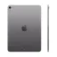 تبلت اپل مدل iPad Air 11 M2 Wi-Fi (2024)