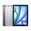 تبلت اپل مدل iPad Air 11 M2 Wi-Fi (2024)