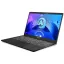 لپ‌تاپ 15.6 اینچی ام اس آی مدل Modern 15 C1MG Core Ultra 7 16GB 1TSSD