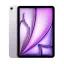 تبلت اپل مدل iPad Air 11 M2 Wi-Fi (2024)