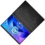 لپ‌تاپ 15.6 اینچی ام اس آی مدل Modern 15 C1MG Core Ultra 7 16GB 1TSSD