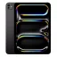 تبلت اپل مدل iPad Pro 11 M4 Wi-Fi (2024)