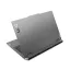 ‌لپ‌تاپ 15.6 اینچی لنوو مدل LOQ 15IRX9 i7 13650HX 16GB 512SSD 6G RTX4050