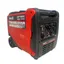 موتور برق سایلنت دنیز 6 کیلو وات مدل ZSP7500IS
