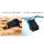 هارد اکسترنال ای دیتا مدل HD720 ظرفیت یک ترابایت
