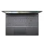 لپ‌تاپ 15.6 اینچی ایسر مدل Aspire 5 A515-58GM-50CH i5 13420H 8GB 512SSD 4G RTX2050