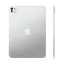 تبلت اپل مدل iPad Pro 11 M4 Wi-Fi (2024)