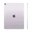 تبلت 13 اینچ اپل مدل iPad Air 2024 M2 Wi-Fi