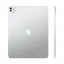 تبلت اپل مدل iPad Pro 13 M4 Wi-Fi (2024)