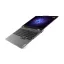 ‌لپ‌تاپ 15.6 اینچی لنوو مدل LOQ 15IRX9 i7 13650HX 16GB 512SSD 6G RTX4050