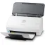 اسکنر اچ پی مدل Scanjet Pro 3000 S4