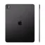 تبلت اپل مدل iPad Pro 13 M4 Wi-Fi (2024)