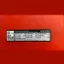 موتور برق 2.3 کیلووات سایلنت لانسین مدل GR2300is