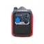 موتور برق 2.3 کیلووات سایلنت لانسین مدل GR2300is