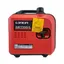 موتور برق 2.3 کیلووات سایلنت لانسین مدل GR2300is