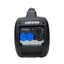 موتور برق سایلنت لانسین ۴٫۳ کیلووات مدل GR4300is-2