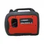 موتور برق سایلنت لانسین ۴٫۳ کیلووات مدل GR4300is-2
