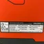 موتور برق سایلنت لانسین ۴٫۳ کیلووات مدل GR4300is-2