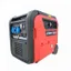 موتور برق سایلنت لانسین ۵ کیلو وات Gr4800is