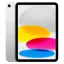 تبلت 11 اینچ اپل مدل iPad 2025 WIFI