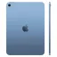 تبلت 11 اینچ اپل مدل iPad 2025 WIFI