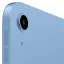 تبلت 11 اینچ اپل مدل iPad 2025 WIFI