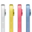 تبلت 11 اینچ اپل مدل iPad 2025 WIFI
