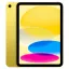 تبلت 11 اینچ اپل مدل iPad 2025 WIFI