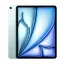 تبلت اپل مدل iPad Air 13 M3 Wi-Fi (2025)