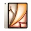 تبلت اپل مدل iPad Air 13 M3 Wi-Fi (2025)