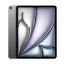 تبلت اپل مدل iPad Air 13 M3 Wi-Fi (2025)