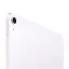 تبلت اپل مدل iPad Air 13 M3 Wi-Fi (2025)